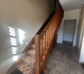  Maison � vendre 6 pi�ces 