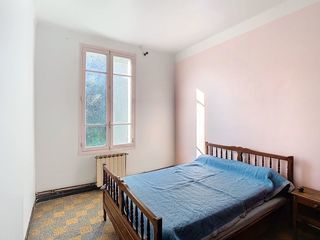  Appartement � vendre 4 pi�ces 