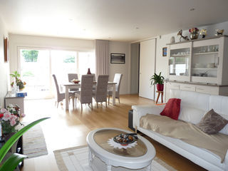  Maison � vendre 4 pi�ces 131 m�