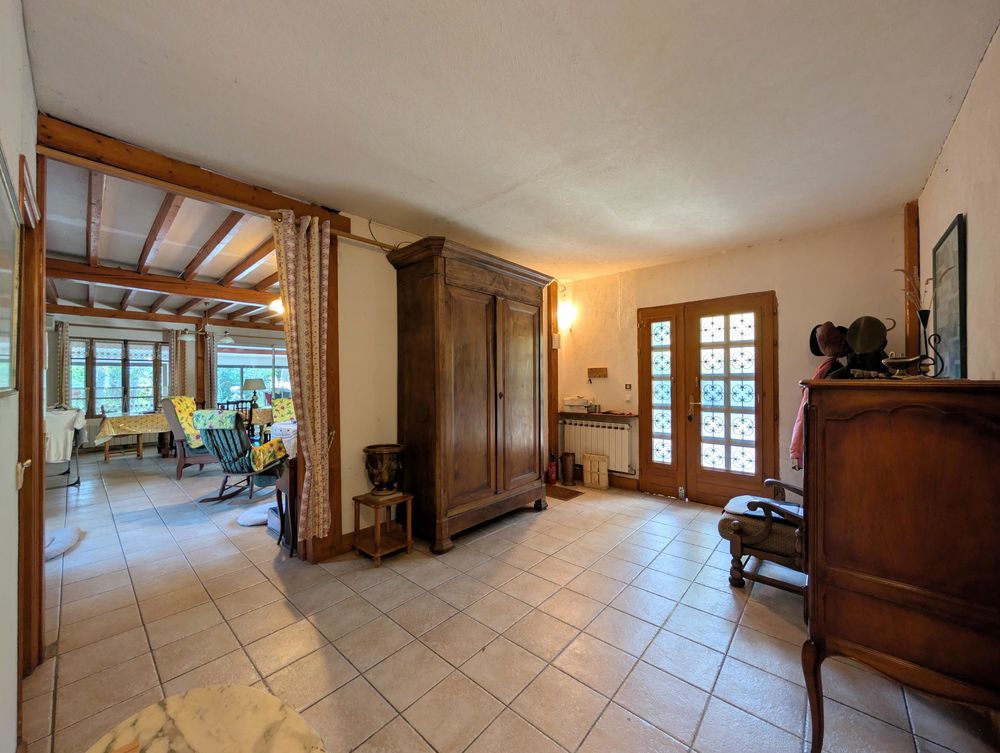 � vendre  Maison Montpellier (34090)