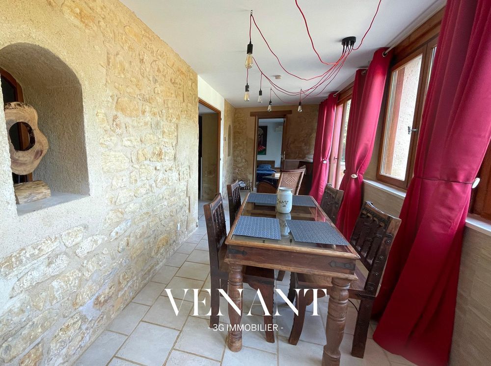 � vendre  Maison Carsac-Aillac (24200)