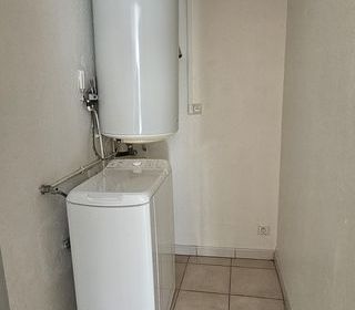  Appartement � vendre 2 pi�ces 35 m�