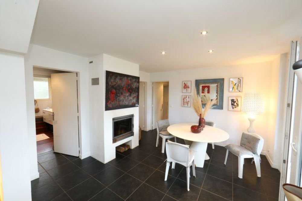 � vendre  Appartement Anglet (64600)