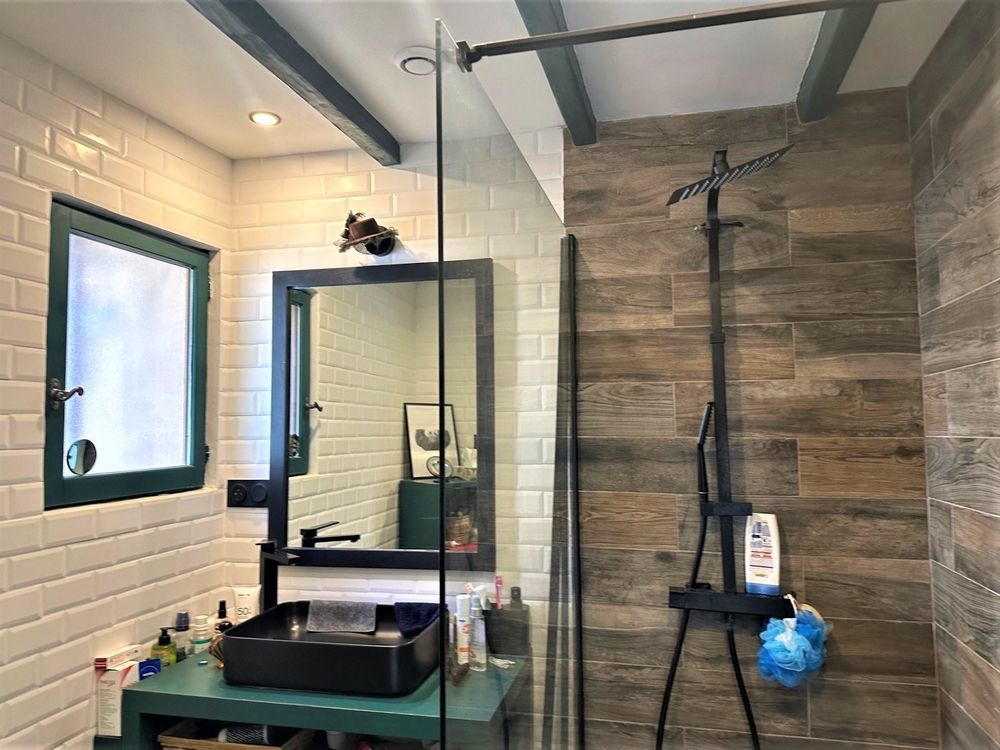 � vendre  Maison Le Thoronet (83340)