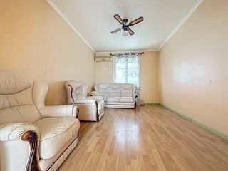  Maison � vendre 5 pi�ces 