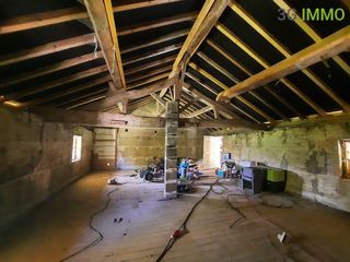  Maison � vendre 1 pi�ce 200 m�