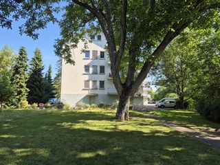  Appartement � vendre 3 pi�ces 71 m�