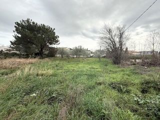  Terrain � vendre 1147 m�