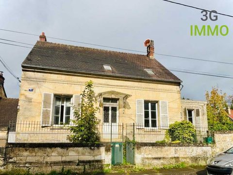   Maison 7 pi�ces Maison - 7 pi�ce(s) - 175 m�