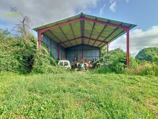  Maison � vendre 4 pi�ces 75 m�