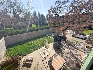  Maison � vendre 5 pi�ces 92 m�