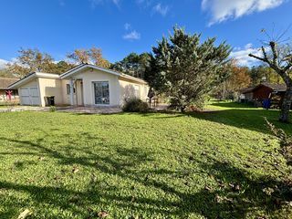  Maison � vendre 4 pi�ces 77 m�