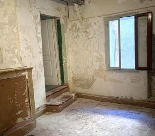  Maison � vendre 5 pi�ces 97 m�