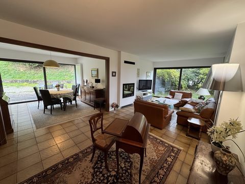   Maison Maison - 236 m�