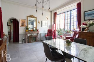  Appartement � vendre 5 pi�ces 102 m�