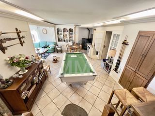  Maison � vendre 6 pi�ces 145 m�