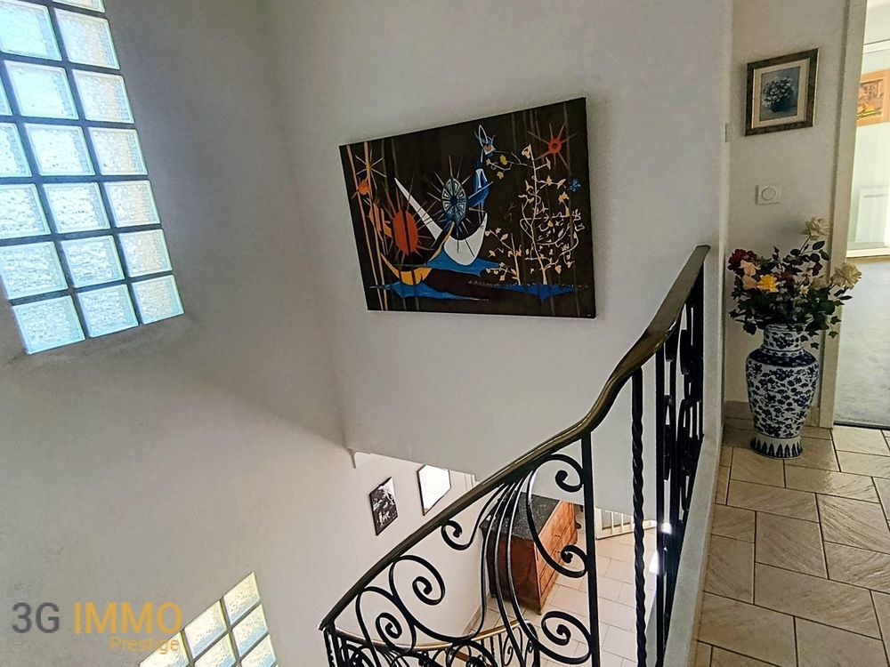 � vendre  Maison Perpignan (66000)