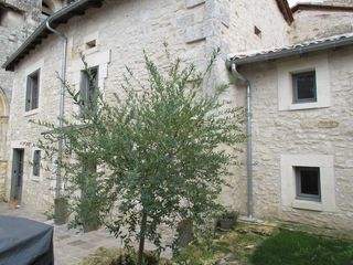  Maison � vendre 5 pi�ces 