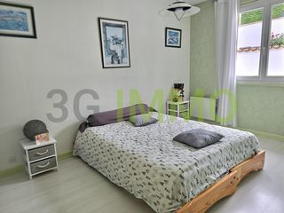  Maison � vendre 6 pi�ces 108 m�