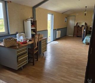  Maison � vendre 8 pi�ces 202 m�