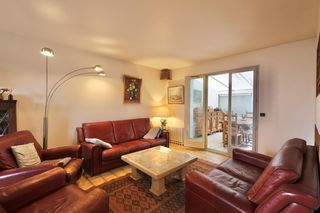  Maison � vendre 8 pi�ces 162 m�