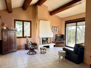  Maison � vendre 6 pi�ces 122 m�