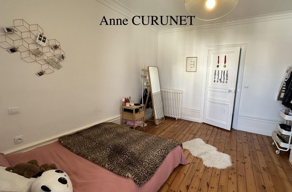 � vendre  Appartement Vannes (56000)