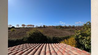  Maison � vendre 6 pi�ces 132 m�