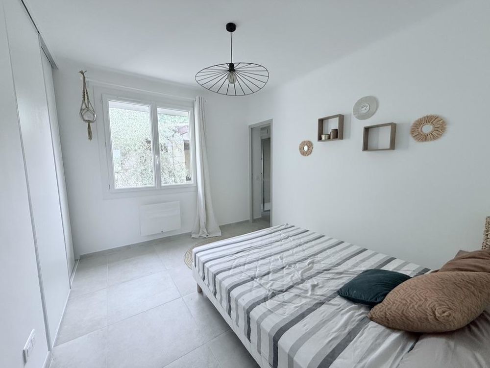 � vendre  Maison Robion (84440)