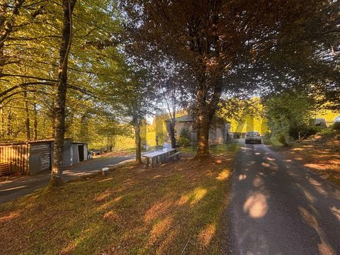   Maison 4 pi�ces Maison - 4 pi�ce(s) - 98 m�