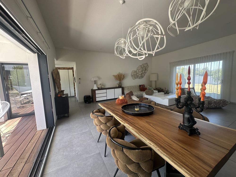 � vendre  Maison Orcet (63670)