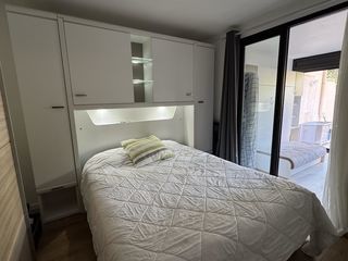  Appartement � vendre 3 pi�ces 47 m�