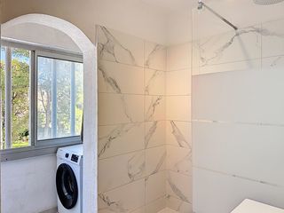  Appartement � vendre 3 pi�ces 58 m�