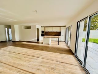  Maison � vendre 143 m�