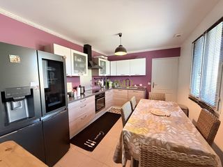  Maison � vendre 5 pi�ces 90 m�