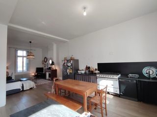  Maison � vendre 10 pi�ces 229 m�