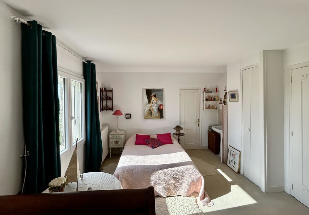 � vendre  Maison Savonni�res (37510)