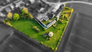  Maison � vendre 6 pi�ces 