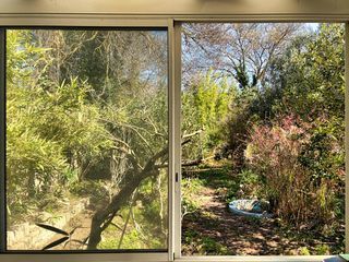  Maison � vendre 3 pi�ces 66 m�