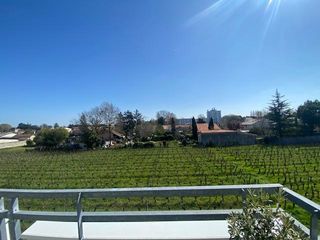  Appartement � vendre 55 m�