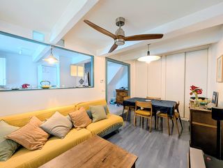  Maison � vendre 3 pi�ces 