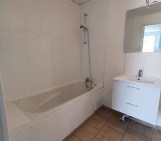  Maison � vendre 4 pi�ces 50 m�