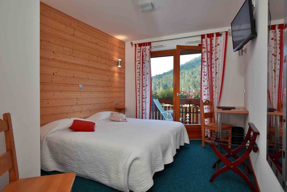 � vendre  Maison G�rardmer (88400)