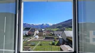  Appartement � vendre 3 pi�ces 91 m�