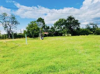  Maison � vendre 5 pi�ces 94 m�