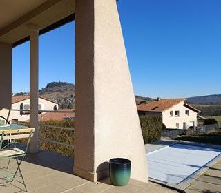  Maison � vendre 102 m�