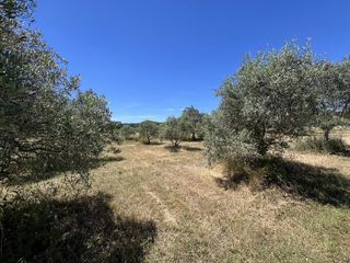  Maison � vendre 4 pi�ces 64 m�