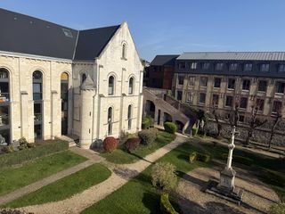  Appartement � vendre 2 pi�ces 45 m�