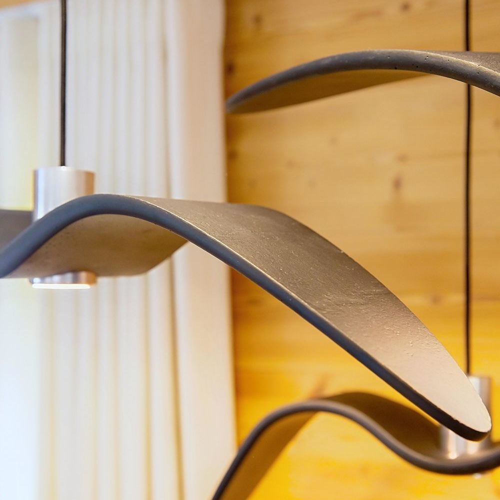 � vendre  Appartement Morzine (74110)