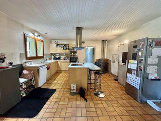  Maison � vendre 5 pi�ces 122 m�